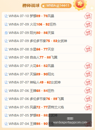 万博体育,万博体育官网,万博体育App,万博体育官网,万博体育App,万博体育直播,万博体育平台,万博体育中心