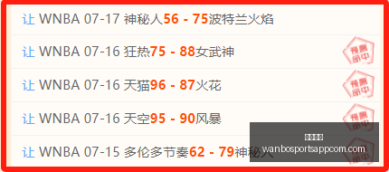 万博体育万,博体育官网,突发变动引,万博体育官网,万博体育App,万博体育直播,万博体育平台,万博体育中心