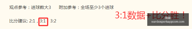 万博体育,万博体育官网,万博体育App,万博体育官网,万博体育App,万博体育直播,万博体育平台,万博体育中心