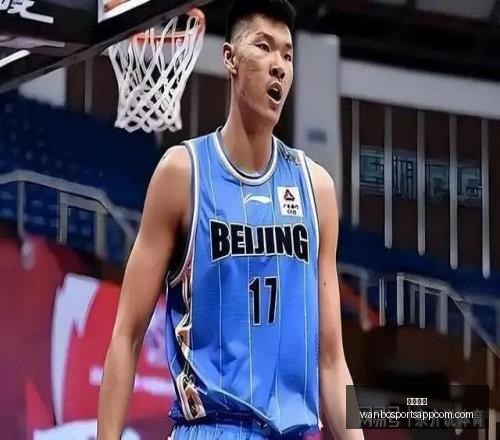 万博体育,万博体育官网,万博体育App,万博体育官网,万博体育App,万博体育直播,万博体育平台,万博体育中心
