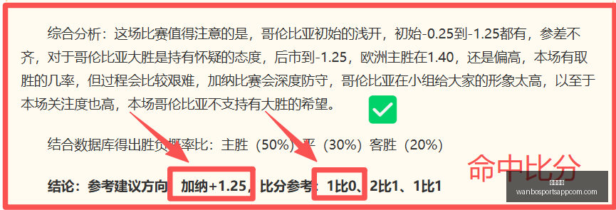 万博体育,万博体育官网,万博体育App,万博体育官网,万博体育App,万博体育直播,万博体育平台,万博体育中心