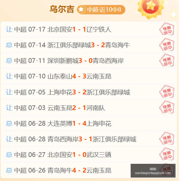 万博体育,万博体育官网,万博体育App,万博体育官网,万博体育App,万博体育直播,万博体育平台,万博体育中心