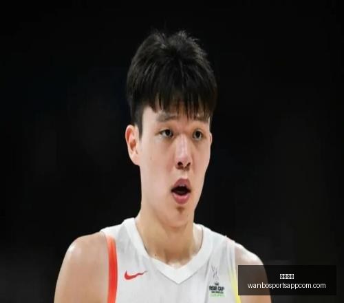 万博体育,万博体育官网,万博体育App,万博体育官网,万博体育App,万博体育直播,万博体育平台,万博体育中心