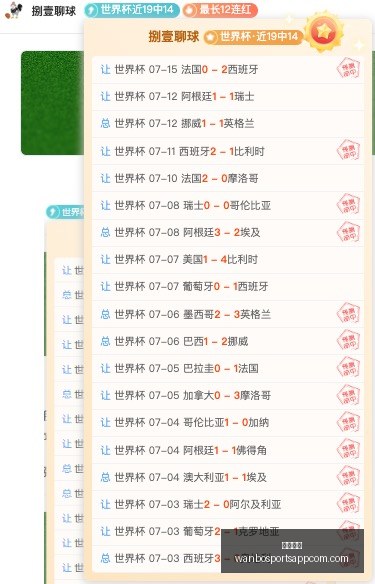 国王队试训,名单曝光,佩恩在列,万博体育官网,万博体育App,万博体育直播,万博体育平台,万博体育中心