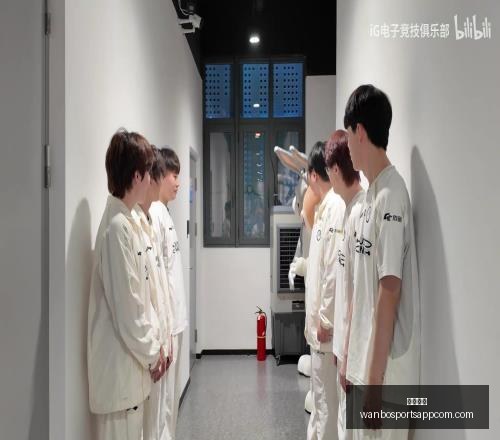 西甲焦点战,西班牙人对,决皇马,万博体育官网,万博体育App,万博体育直播,万博体育平台,万博体育中心