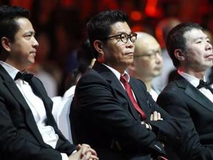 独家,谷歌新旗舰,低价挑战,万博体育官网,万博体育App,万博体育直播,万博体育平台,万博体育中心