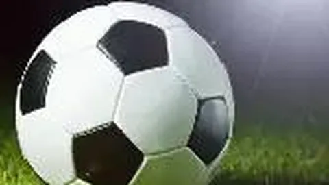 韩素希就恋情问题发表看法：不喜与他人交往