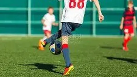 阳江宝地展英姿！广东足球队沙足摘金夺银，圆满达成“冠军在粤乡”目标！