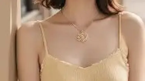 波兰、俄罗斯选手在冬青奥会冬季两项短距离项目中分别夺得男女金牌