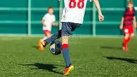 2025年电竞战队与直播平台联姻赛事合作协议