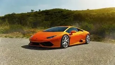 2025男篮亚洲杯：全新阵容，更高挑战展望