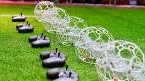 万博体育 产品 094541 dah