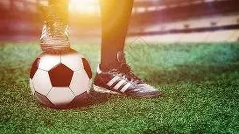 万博体育 产品 093127 7lq