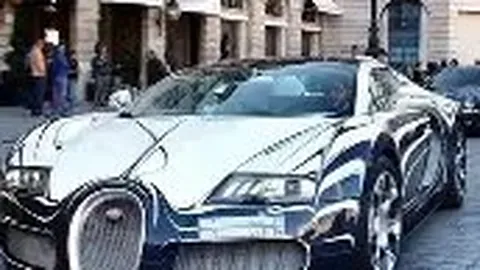 中国足球彩票25111期胜负游戏14场对决历史