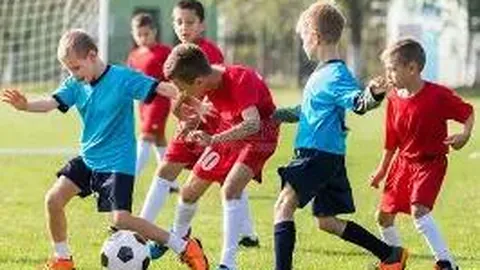 万博体育 产品 093128 ix4