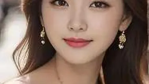 万博体育 资讯 104748 438