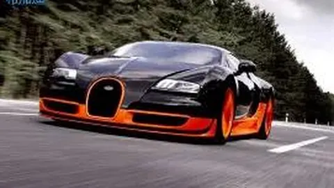 万博体育 产品 104748 dnm