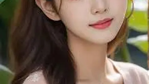 万博体育 产品 105036 7tv