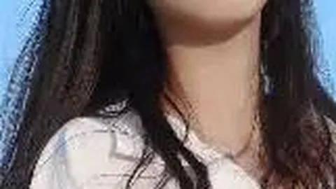 万博体育 产品 105037 q6g