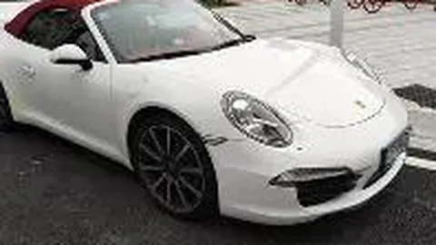 万博体育 资讯 105438 8zh