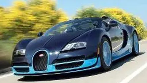 万博体育 产品 105008 i1x