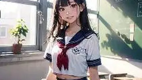 万博体育 产品 105005 9pi