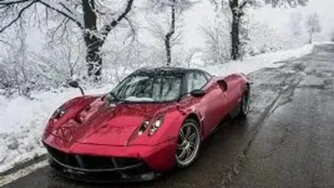 万博体育 资讯 105006 rle