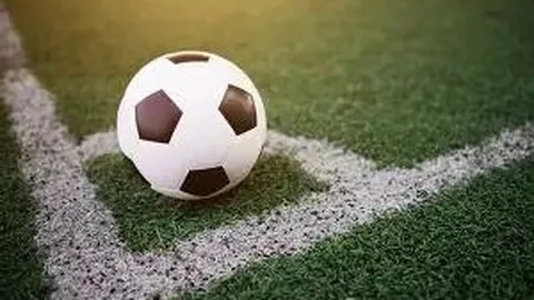 万博体育 产品 102238 46y