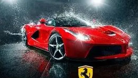 王大雷谈韩鹏归来：重振泰山精神，关键战屡创佳绩