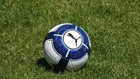 万博体育 产品 094507 5vi