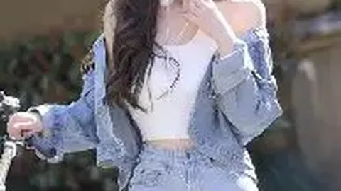 《魔兽世界》新篇章开启前夕，暴雪迅速调整BOSS战！玩家实力爆发，需强化挑战！