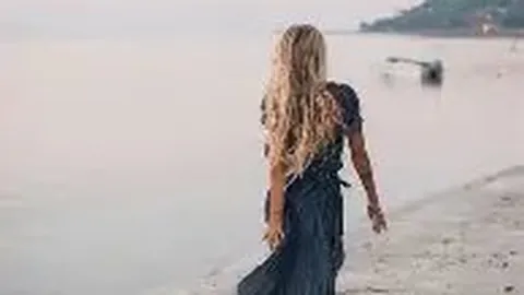 万博体育 产品 094506 pzb