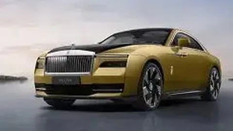 万博体育 产品 105700 rta