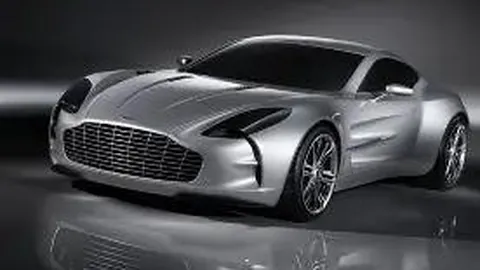 万博体育 产品 104833 ju5