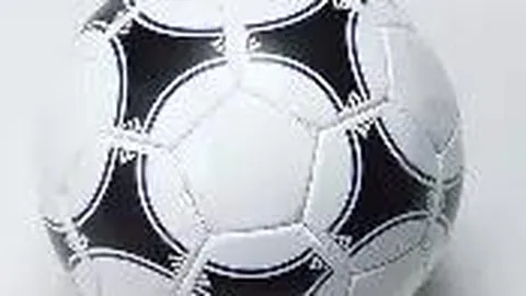 万博体育 产品 104843 se5