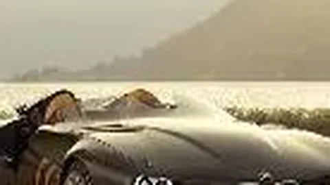 万博体育 产品 104841 l92