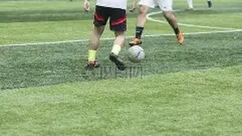 万博体育 产品 104842 pxl