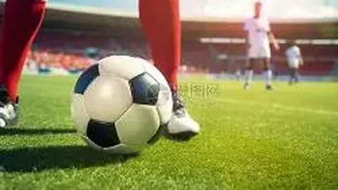 万博体育 资讯 104841 zrv