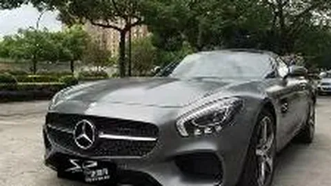 万博体育 资讯 105030 us5