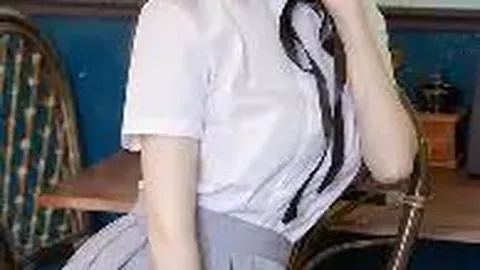 万博体育 资讯 105635 eer