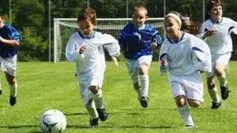 万博体育 产品 105226 m18