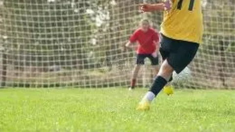 万博体育 产品 105430 e5b