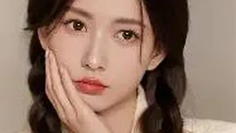 “滇超盛启：开幕仪式亮点纷呈，期待值飙升”