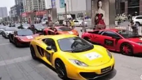 人民币对外币实时汇率一览