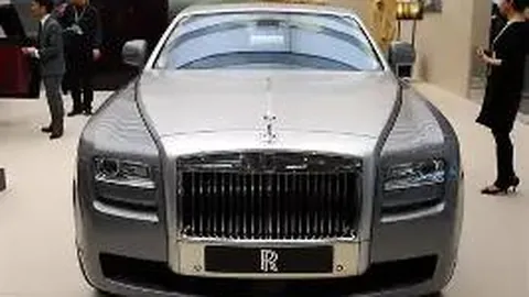 医保购物“日用品”，合法吗？