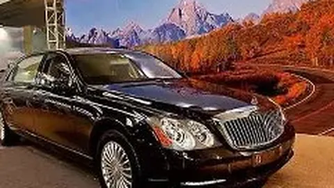 数字浪潮中的文化新高地——文化“新三样”引领跨界融合（融观中国）