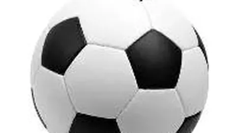 上海黄金交易所强调近期加强市场风险管控措施