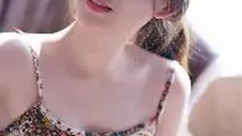 万博体育 资讯 091714 s11