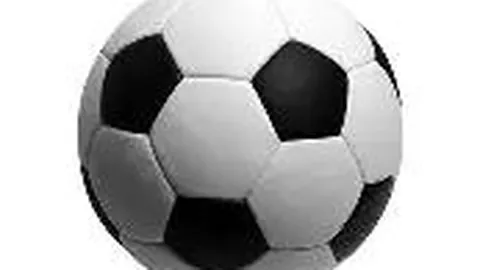 万博体育 资讯 094601 l8f