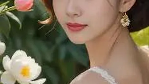 “兰陵美酒再联CBA临沂分赛区”